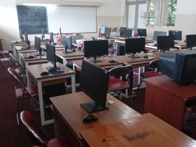 Multimedia