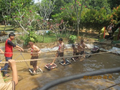 Outbound