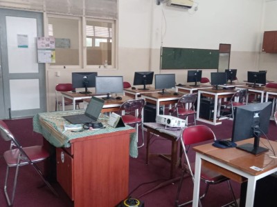 Multimedia