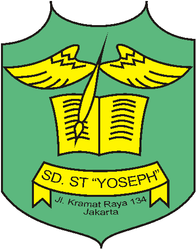 15907772LOGOSDSSINTYOSEPH.png